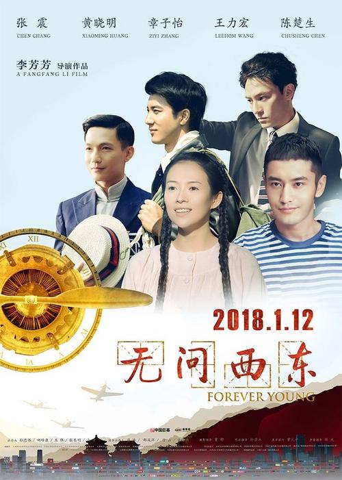 购买仿真卫生资格证